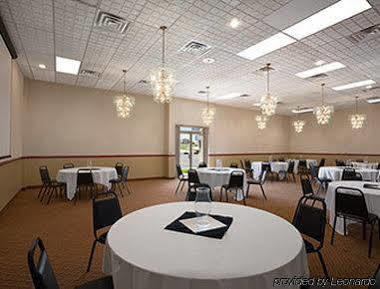 Days Inn Chillicothe Exteriör bild